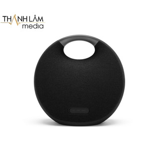 Loa Harman Kardon Onxy 6