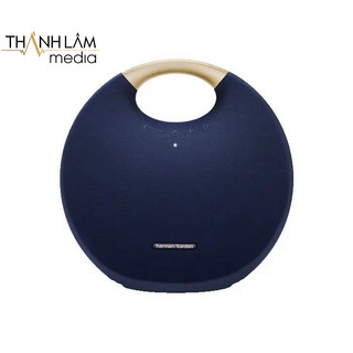 Loa Harman Kardon Onxy 6
