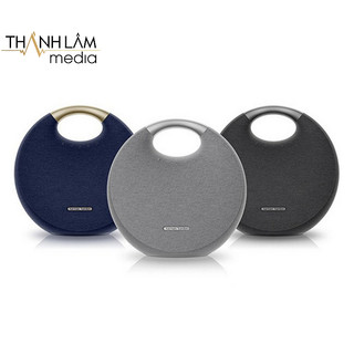 Loa Harman Kardon Onxy 6