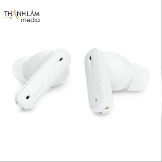 Tai Nghe True Wireless JBL Tune Beam