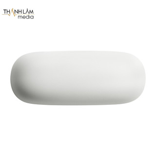 Tai Nghe True Wireless JBL Wave Beam