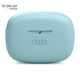 Tai Nghe True Wireless JBL Wave Beam