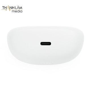 Tai Nghe True Wireless JBL Tune Beam