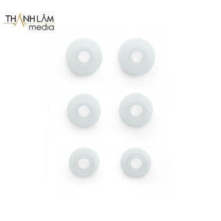 Tai Nghe True Wireless JBL Tune Beam
