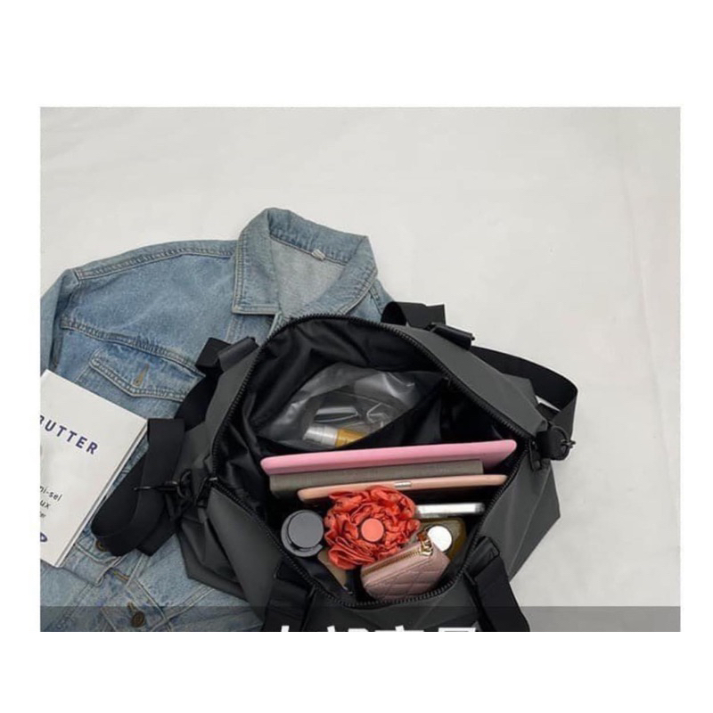 Túi đựng du lịch