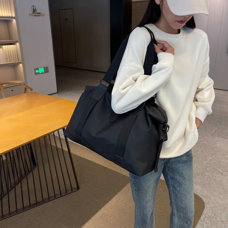 Túi đựng du lịch