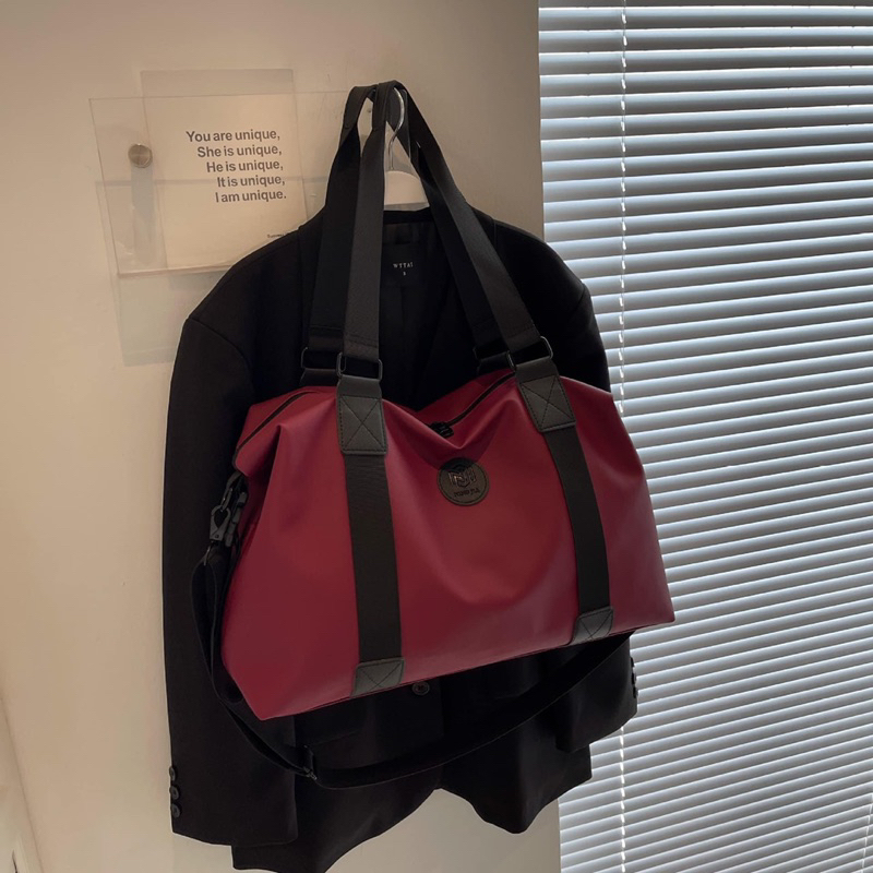 Túi đựng du lịch