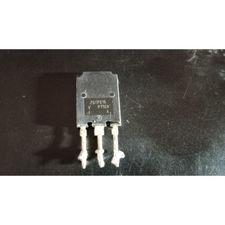 70TPS16 70A 1600V thyristor tháo máy