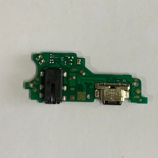 Cụm chân sạc vivo y02s
