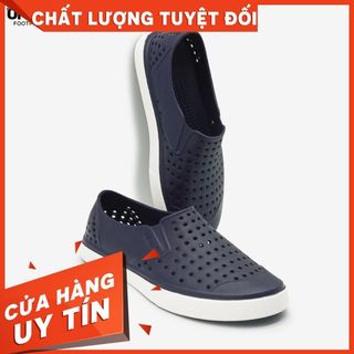 Giày Đi Mưa,giày lỗ, giày mùa hè Urban  ♥️♥️ Hottrend 2021♥️♥️