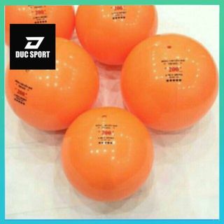Bóng Chuyền Hơi 200g , 250g Tiêu Chuẩn Thi Đấu