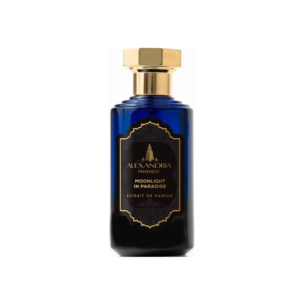 Nước hoa Alexandria Fragrances Moonlight in Paradise [FULL SEAL] [CHÍNH HÃNG]