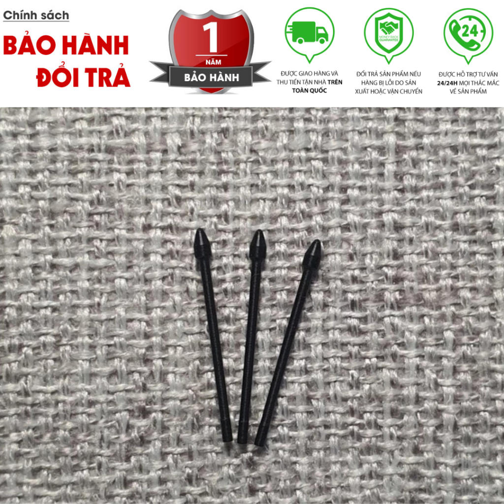 Ngòi bút S - Pen cho Samsung Note 10/Note 20/Tab