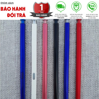 Bút S - Pen Samsung Galaxy Note 10/10Plus[Super Sale Nâng Cấp Gói Bảo Hành 24 Tháng]