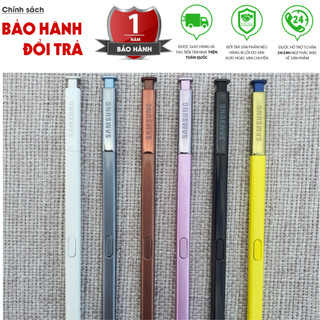 Bút s - pen samsung galaxy note 9