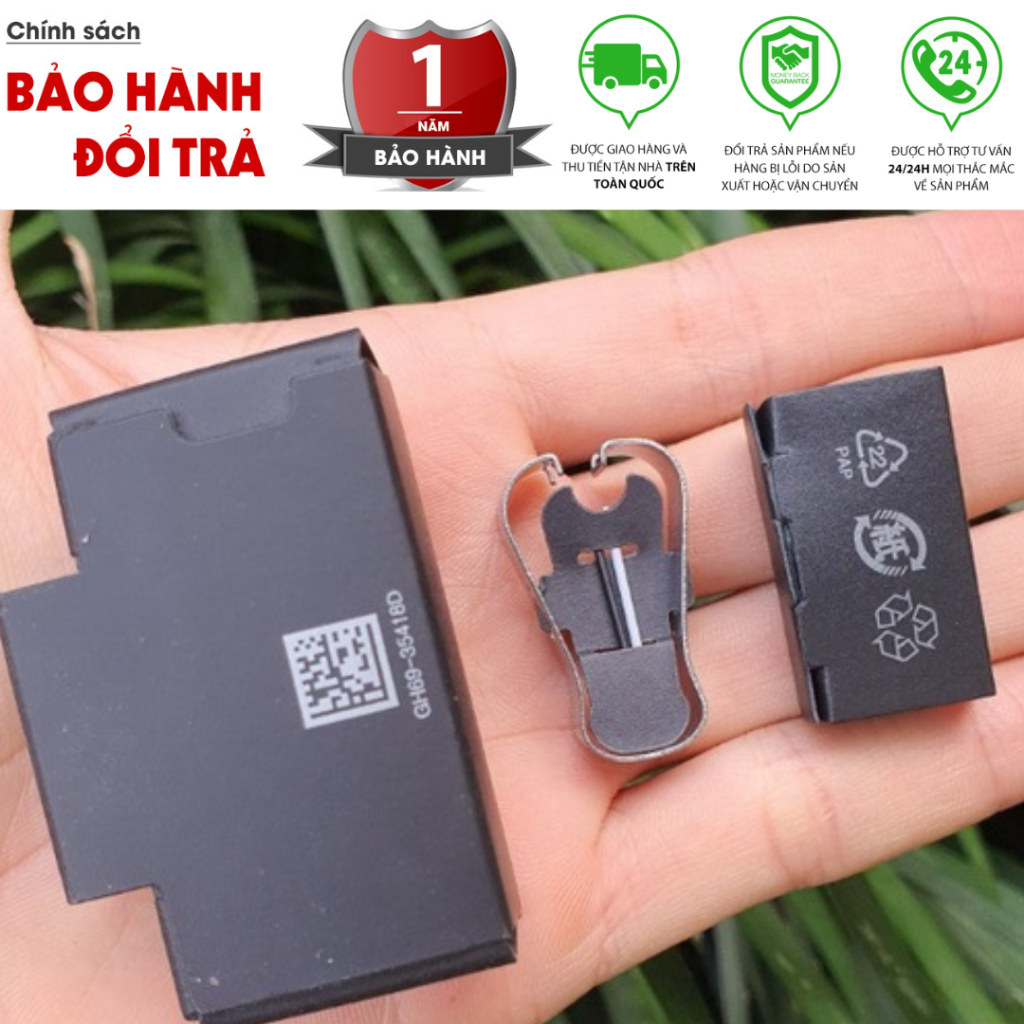 Ngời bút S - Pen Samsung Note 10/10Plus