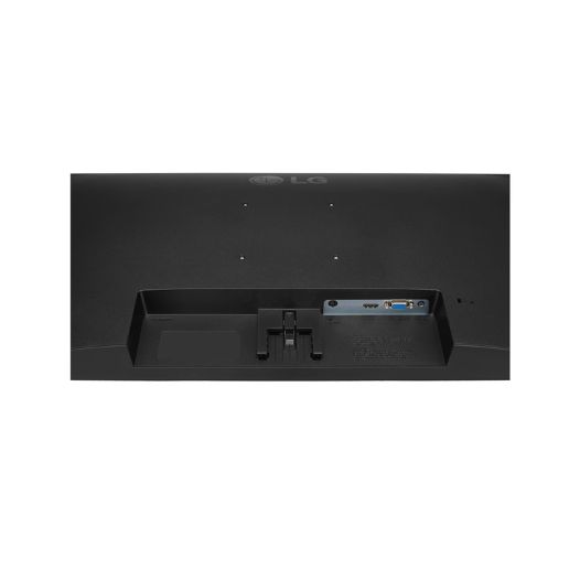 Màn Hình LG 24MR400-B ATVQ 24 inch  - Hàng Chính Hãng