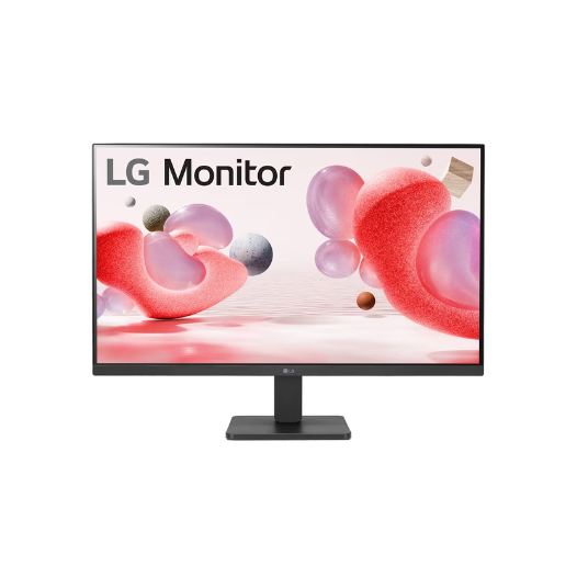 Màn Hình LG 24MR400-B ATVQ 24 inch  - Hàng Chính Hãng