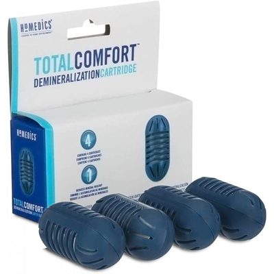 Lõi khử kháng khuẩn cho các dòng máy phun sương tạo ẩm Homedics UHE-HDC4