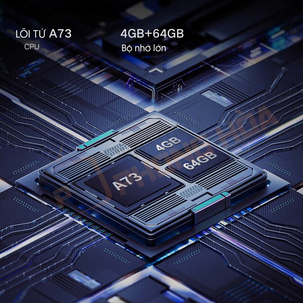 Smart Tivi Xiaomi Redmi Max 98 98inch