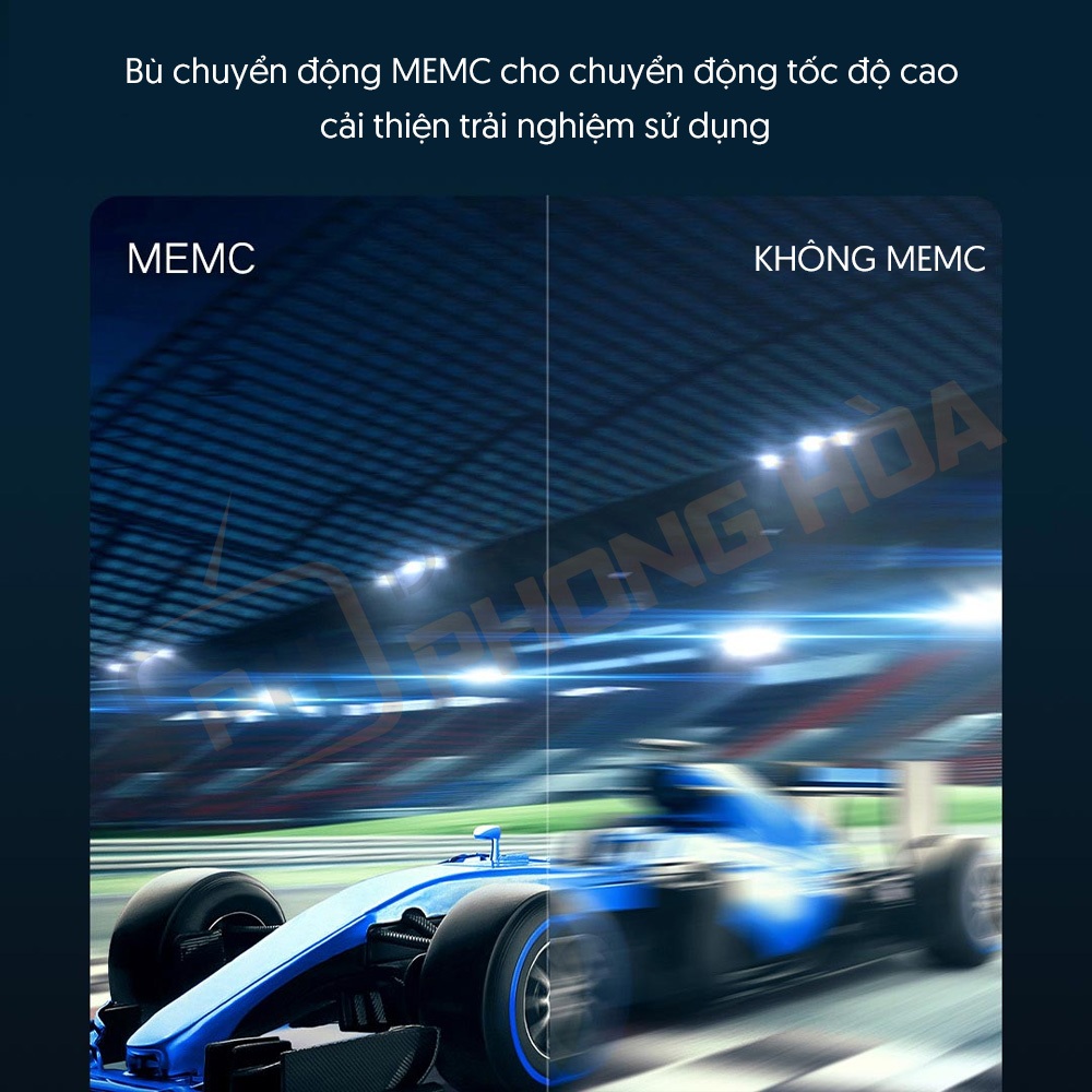 Smart Tivi Xiaomi Redmi Max 98 98inch