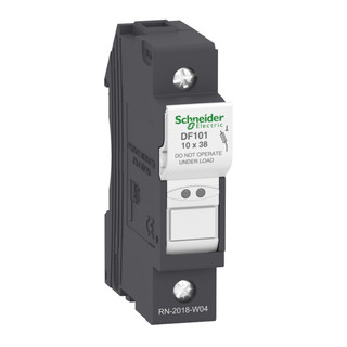 Đế cầu trì Schneider TeSys DF81 DF101