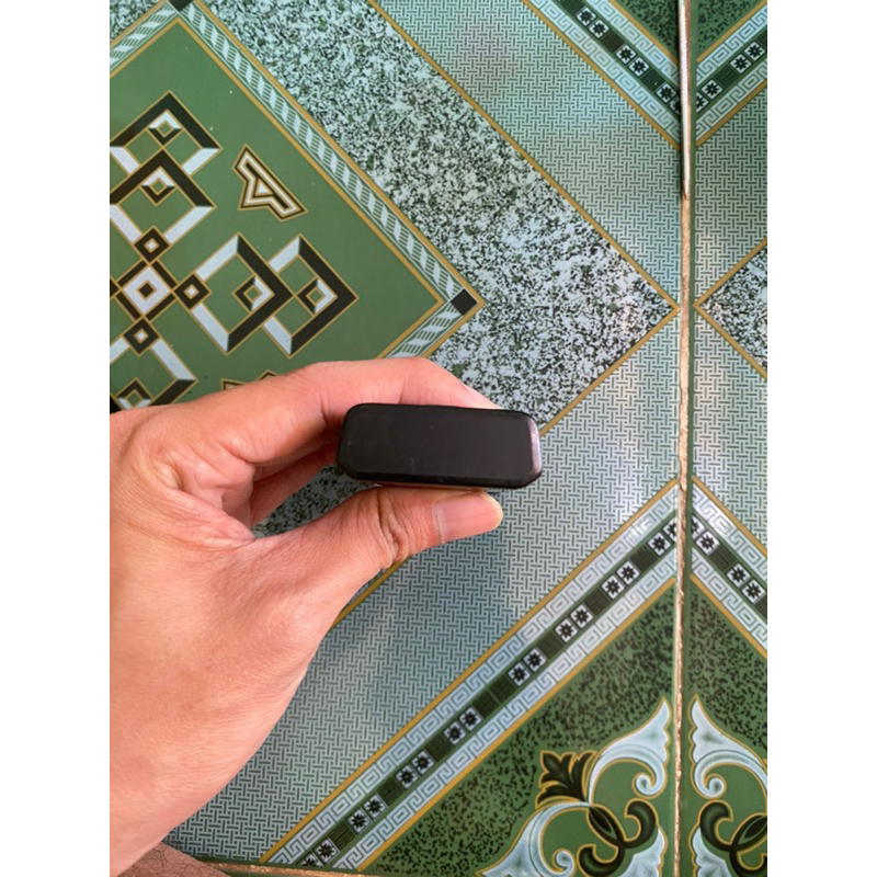 Xác điện thoại Sony Ericsson J110i liệt vài phím