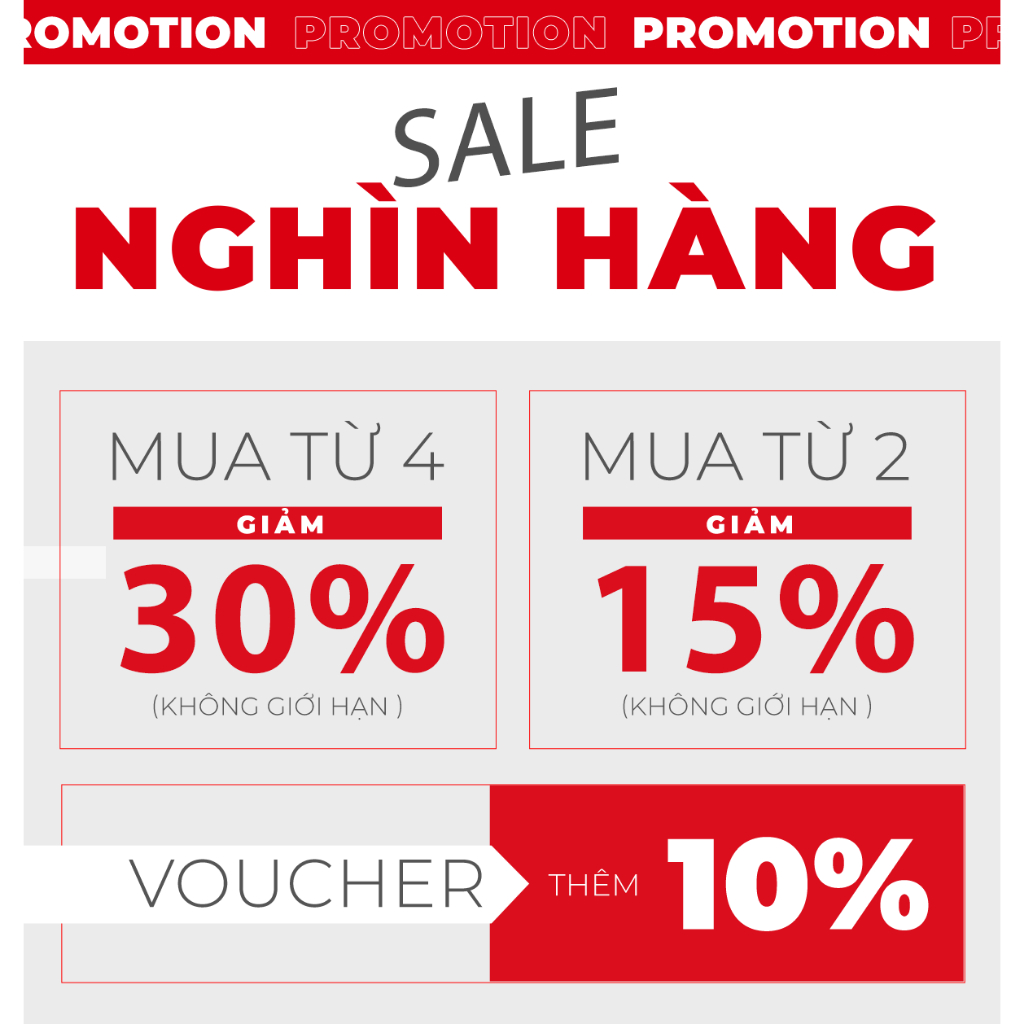 Áo Thun Nam Cổ Tròn Ngắn Tay basic GUMY Trơn Đẹp màu trắng đen xám be form suông vải Cotton co giãn thoáng mát AT001