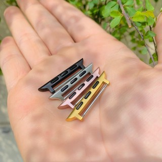 Khoá cài Adapter dành cho dây đồng hồ