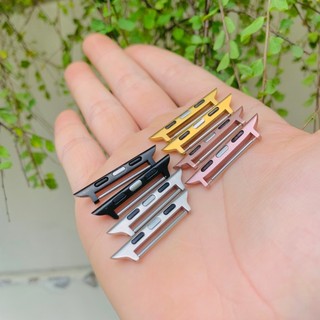 Khoá cài Adapter dành cho dây đồng hồ