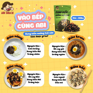 𝗥𝗢𝗡𝗚 𝗕𝗜Ể𝗡 𝗡ƯỚ𝗡𝗚 𝗛Ả𝗜 𝗦Ả𝗡 𝗦Ố𝗧 𝗦𝗔𝗧𝗘 𝗕Ơ_𝗔𝗕𝗜 𝗦𝗡𝗔𝗖𝗞
