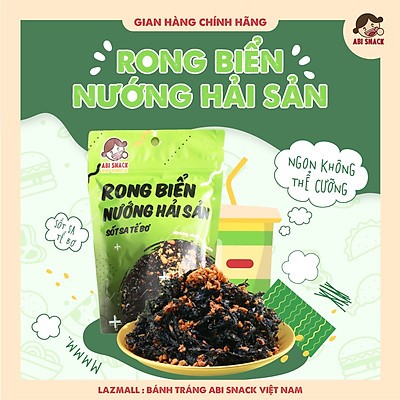 𝗥𝗢𝗡𝗚 𝗕𝗜Ể𝗡 𝗡ƯỚ𝗡𝗚 𝗛Ả𝗜 𝗦Ả𝗡 𝗦Ố𝗧 𝗦𝗔𝗧𝗘 𝗕Ơ_𝗔𝗕𝗜 𝗦𝗡𝗔𝗖𝗞