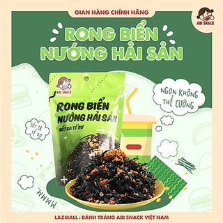𝗥𝗢𝗡𝗚 𝗕𝗜ể𝗡 𝗡ướ𝗡𝗚 𝗛ả𝗜 𝗦ả𝗡 𝗦ố𝗧 𝗦𝗔𝗧𝗘 𝗕ơ_𝗔𝗕𝗜 𝗦𝗡𝗔𝗖𝗞