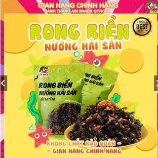 𝗥𝗢𝗡𝗚 𝗕𝗜Ể𝗡 𝗡ƯỚ𝗡𝗚 𝗛Ả𝗜 𝗦Ả𝗡 𝗦Ố𝗧 𝗦𝗔𝗧𝗘 𝗕Ơ_𝗔𝗕𝗜 𝗦𝗡𝗔𝗖𝗞