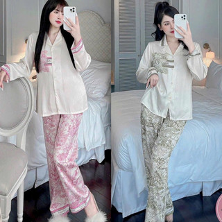 Bộ Chữ Dừa lụa xước siêu hót