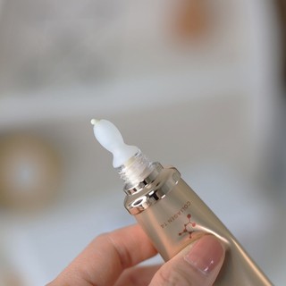 Kem mắt AHC TIME REWIND REAL 12ml
