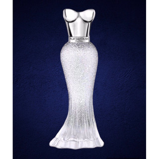 Nước Hoa PARIS HILTON Platinum Rust (tách set)