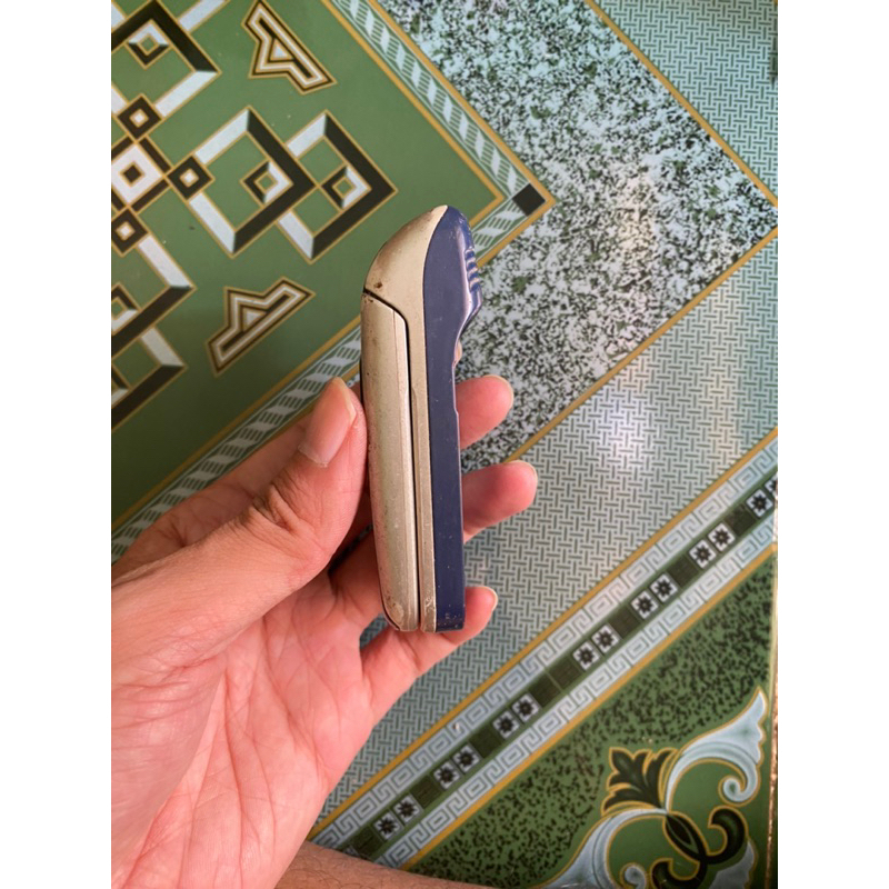 Xác điện thoại Samsung Sgh X490