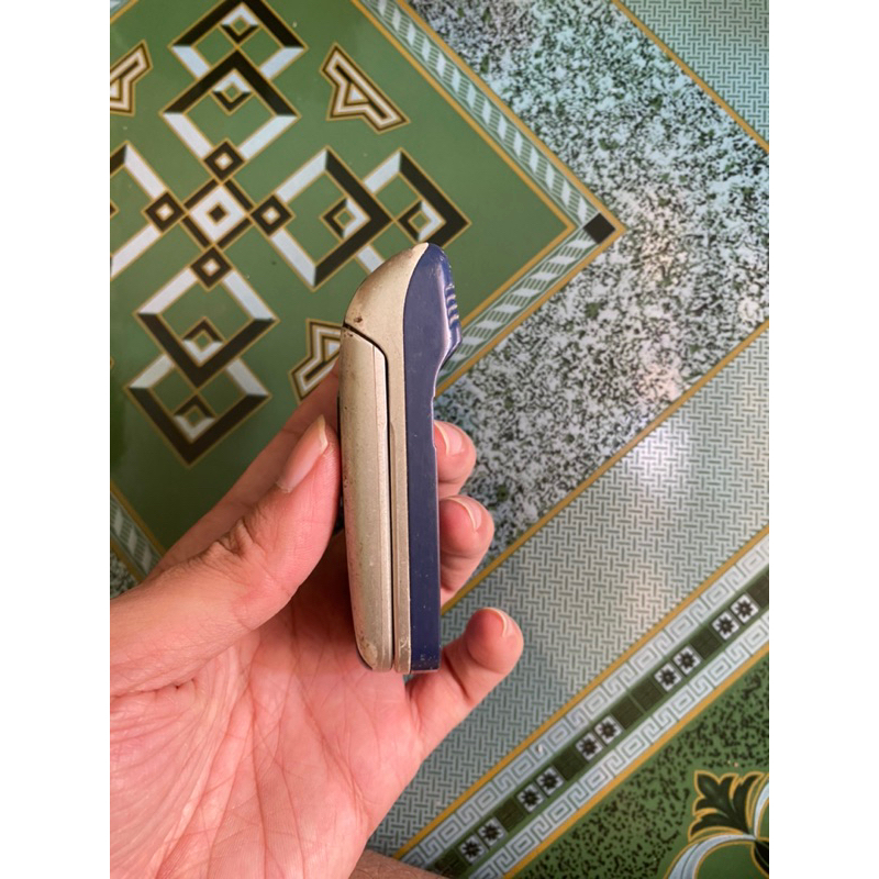 Xác điện thoại Samsung Sgh X490