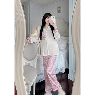 Bộ Chữ Dừa lụa xước siêu hót