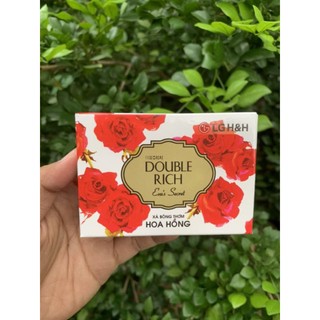 Sữa tắm Double Rich 130g
