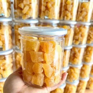 GỪNG VIÊN SẨY DẺO