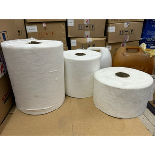 Lưới gia cố chống thấm Polyester