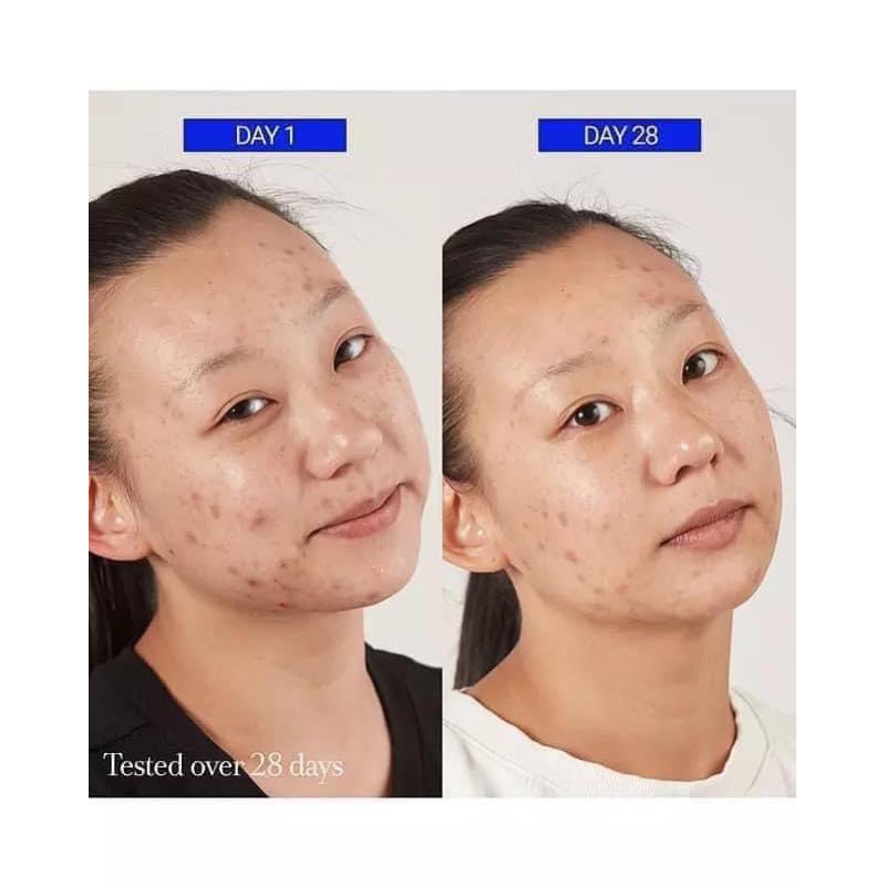 Mặt nạ ngủ phục hồi da Fresh Floral Recovery Calming Mask 15ml Fullbox