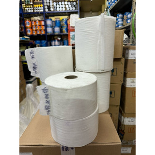 Lưới gia cố chống thấm Polyester