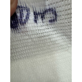 Lưới gia cố chống thấm Polyester