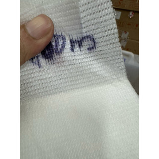 Lưới gia cố chống thấm Polyester