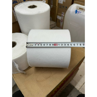 Lưới gia cố chống thấm Polyester