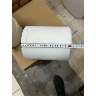 Lưới gia cố chống thấm Polyester