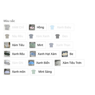 PASS RẺ CÒN MỚ 99.9 ạ KIỂM TRA HÀNG OKE Ạ